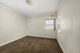 Photo - 16 Borgah Street, Carss Park NSW 2221 - Image 8