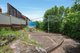 Photo - 16 Borgah Street, Carss Park NSW 2221 - Image 10