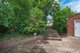 Photo - 16 Borgah Street, Carss Park NSW 2221 - Image 11