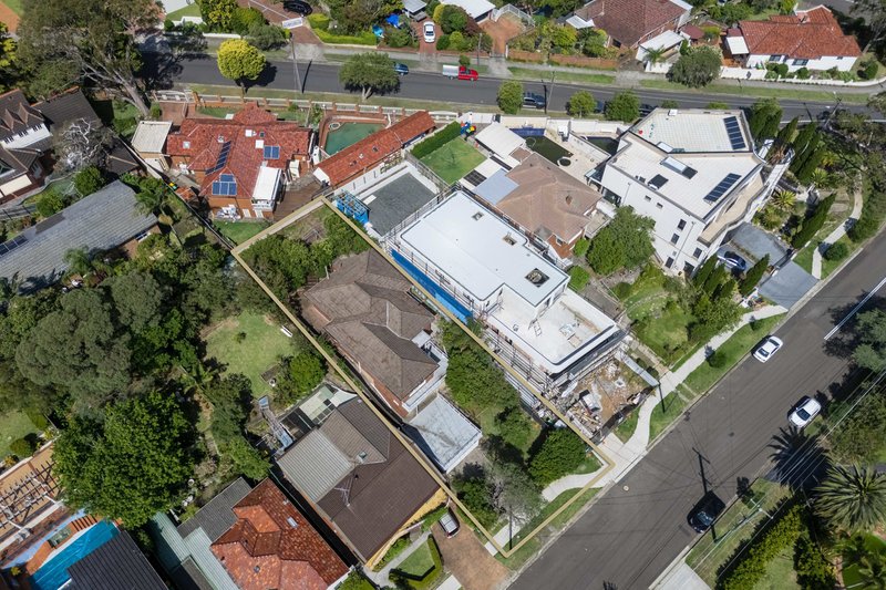 Photo - 16 Borgah Street, Carss Park NSW 2221 - Image 12
