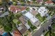 Photo - 16 Borgah Street, Carss Park NSW 2221 - Image 12