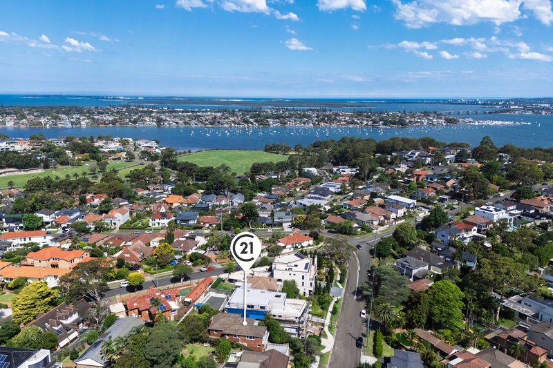 Photo - 16 Borgah Street, Carss Park NSW 2221 - Image 13