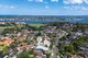 Photo - 16 Borgah Street, Carss Park NSW 2221 - Image 13