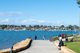 Photo - 16 Borgah Street, Carss Park NSW 2221 - Image 14