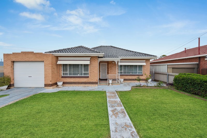 16 Botting Street, Albert Park SA 5014