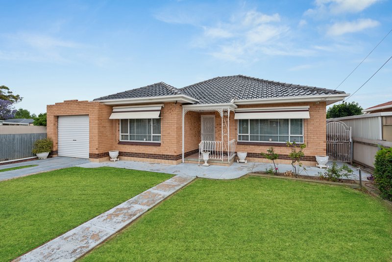 Photo - 16 Botting Street, Albert Park SA 5014 - Image 2