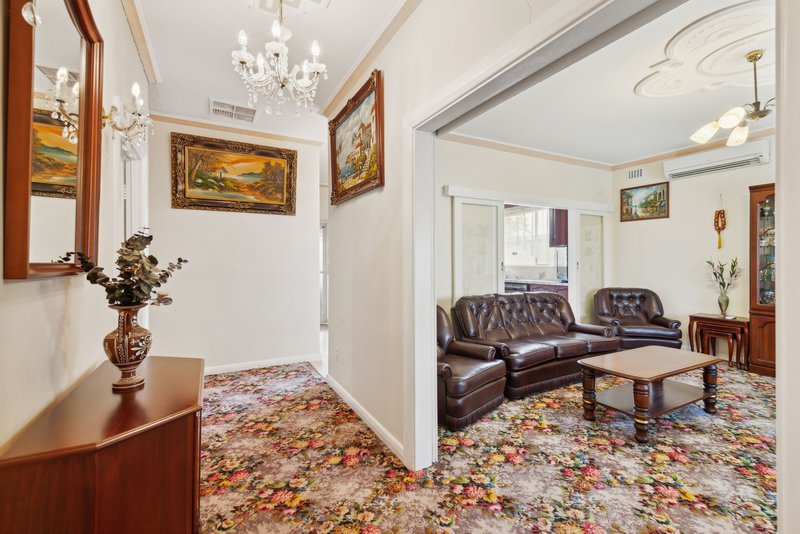 Photo - 16 Botting Street, Albert Park SA 5014 - Image 4