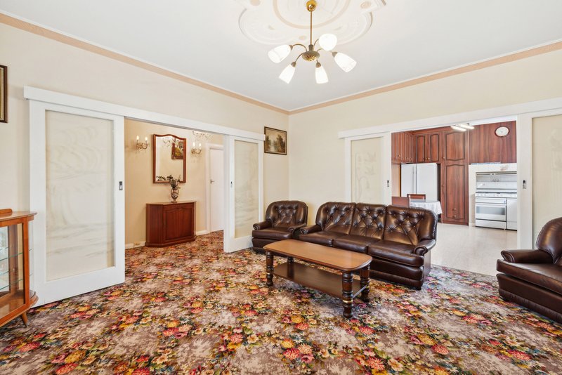 Photo - 16 Botting Street, Albert Park SA 5014 - Image 5