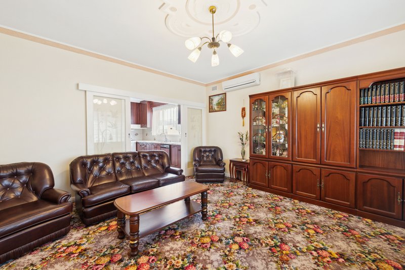 Photo - 16 Botting Street, Albert Park SA 5014 - Image 6