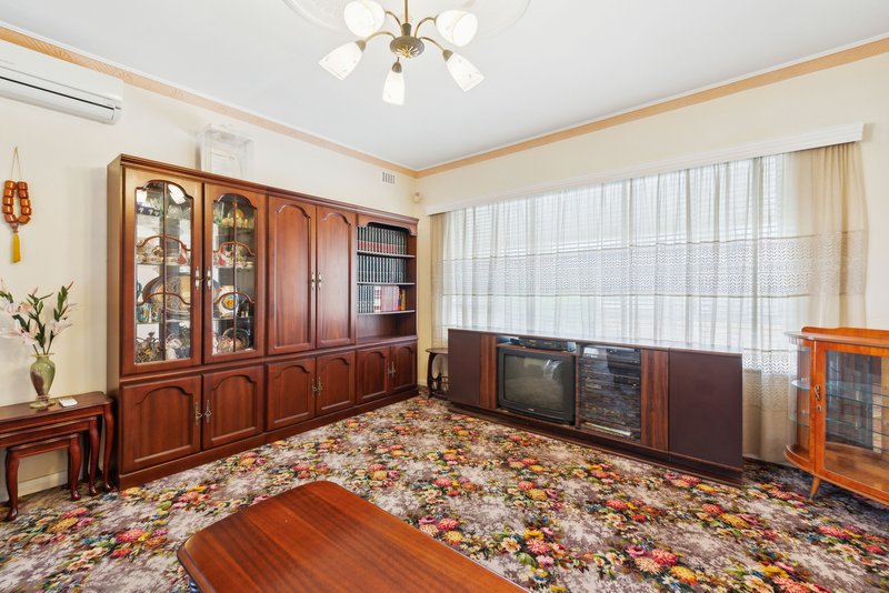 Photo - 16 Botting Street, Albert Park SA 5014 - Image 7