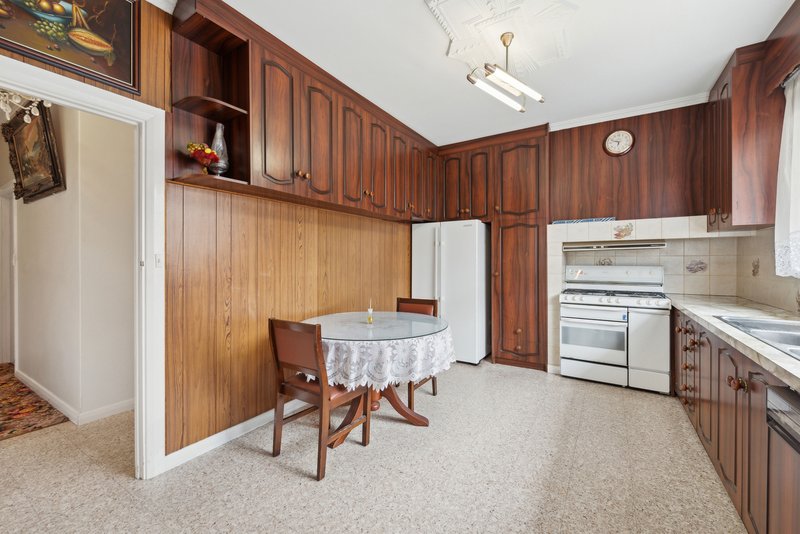 Photo - 16 Botting Street, Albert Park SA 5014 - Image 9