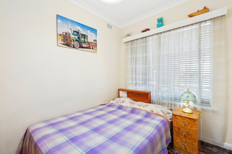 Photo - 16 Botting Street, Albert Park SA 5014 - Image 15