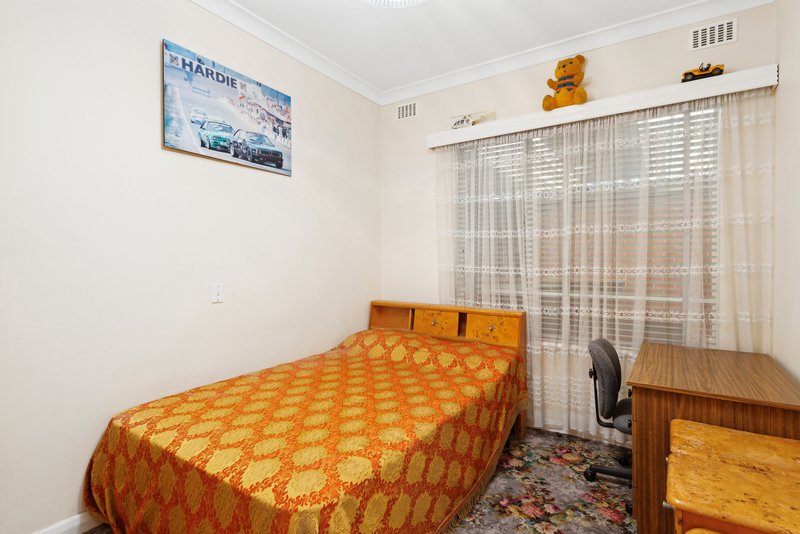 Photo - 16 Botting Street, Albert Park SA 5014 - Image 16