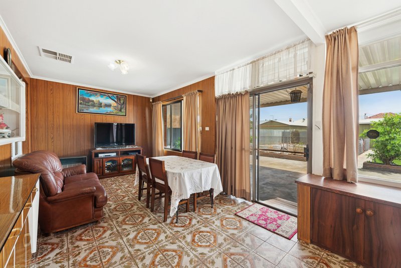 Photo - 16 Botting Street, Albert Park SA 5014 - Image 20