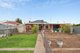 Photo - 16 Botting Street, Albert Park SA 5014 - Image 24