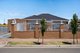 Photo - 16 Botting Street, Albert Park SA 5014 - Image 1