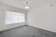 Photo - 16 Botting Street, Albert Park SA 5014 - Image 3