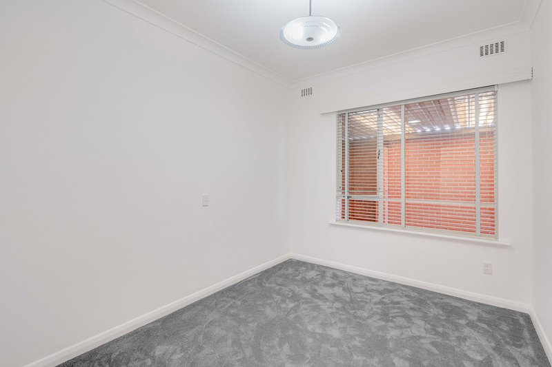 Photo - 16 Botting Street, Albert Park SA 5014 - Image 4