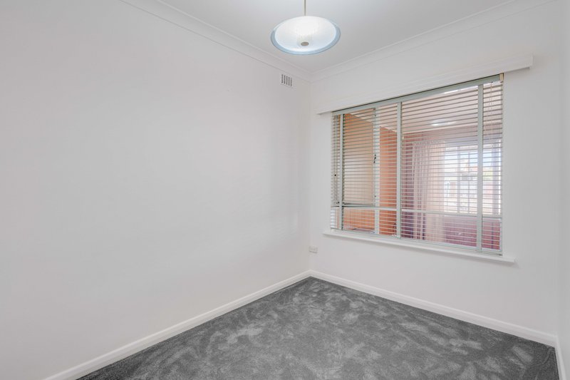 Photo - 16 Botting Street, Albert Park SA 5014 - Image 5