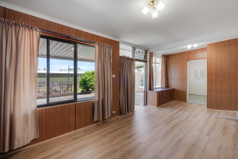 Photo - 16 Botting Street, Albert Park SA 5014 - Image 8