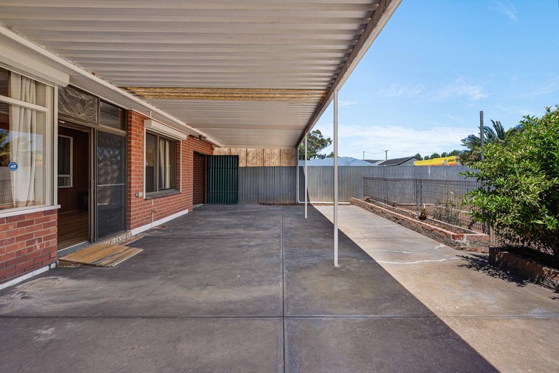 Photo - 16 Botting Street, Albert Park SA 5014 - Image 11