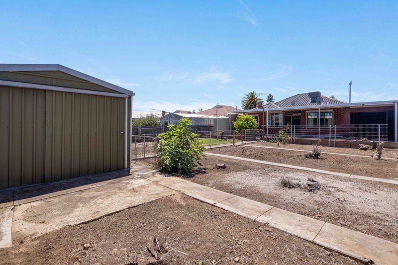 Photo - 16 Botting Street, Albert Park SA 5014 - Image 13