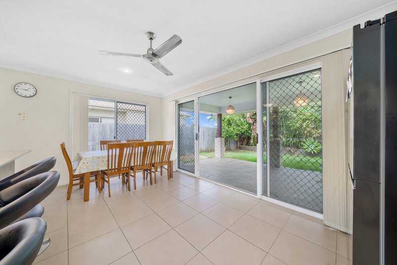 Photo - 16 Bottle Tree Crescent, Mango Hill QLD 4509 - Image 4