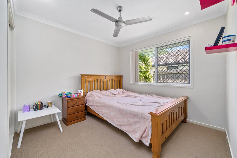 Photo - 16 Bottle Tree Crescent, Mango Hill QLD 4509 - Image 8