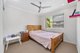 Photo - 16 Bottle Tree Crescent, Mango Hill QLD 4509 - Image 8