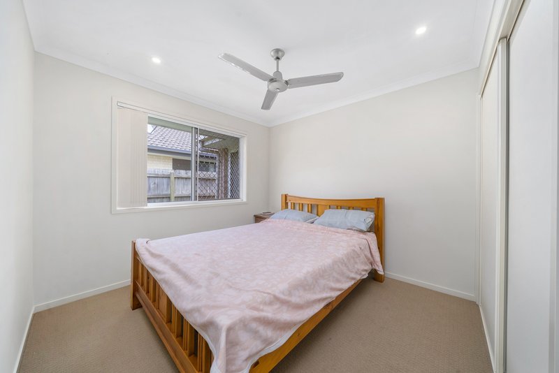 Photo - 16 Bottle Tree Crescent, Mango Hill QLD 4509 - Image 9