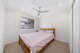 Photo - 16 Bottle Tree Crescent, Mango Hill QLD 4509 - Image 9