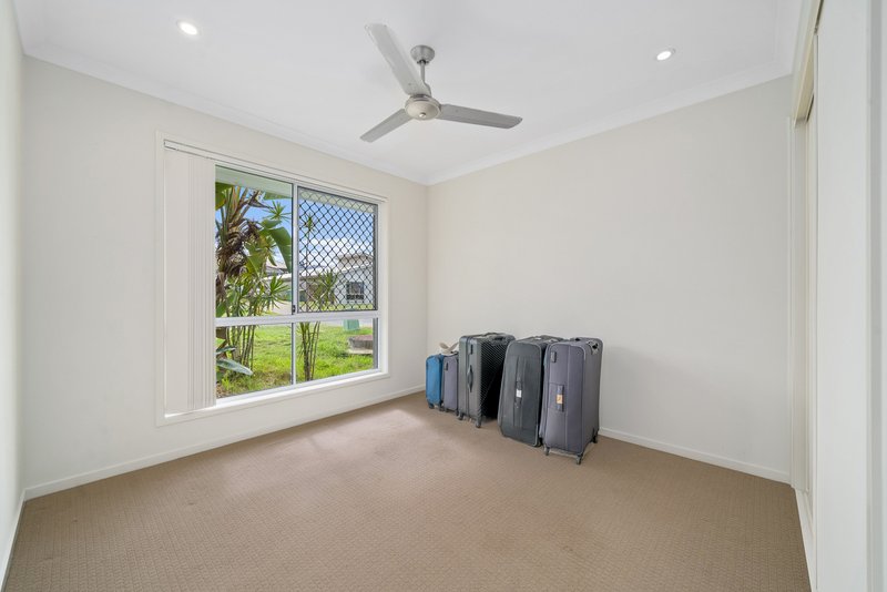 Photo - 16 Bottle Tree Crescent, Mango Hill QLD 4509 - Image 10