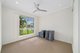 Photo - 16 Bottle Tree Crescent, Mango Hill QLD 4509 - Image 10