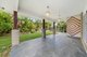 Photo - 16 Bottle Tree Crescent, Mango Hill QLD 4509 - Image 12