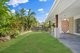 Photo - 16 Bottle Tree Crescent, Mango Hill QLD 4509 - Image 13