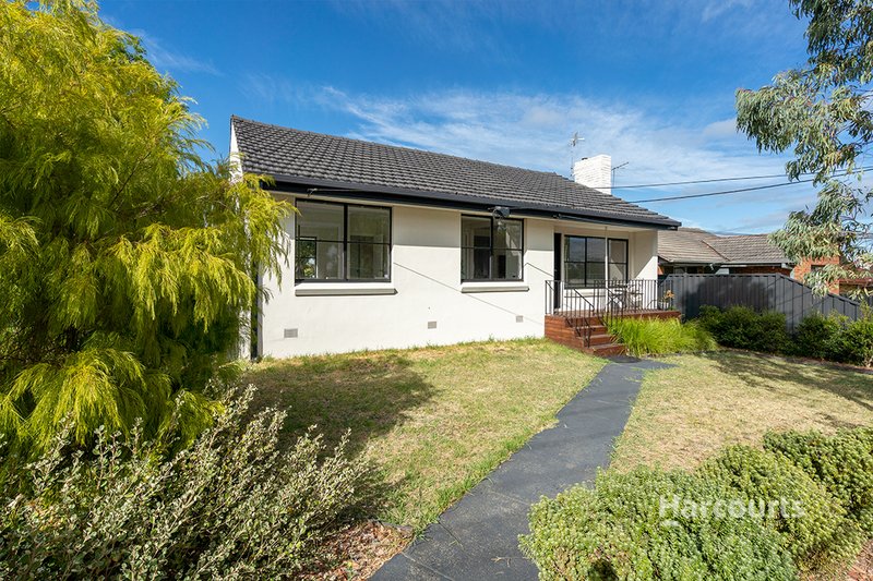 Photo - 16 Bottlebrush Drive, Doveton VIC 3177 - Image 11