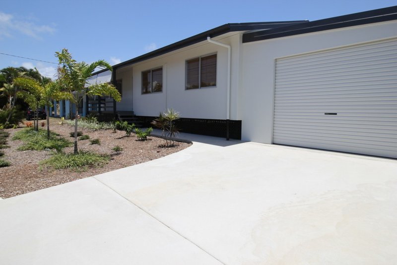 16 Bottlebrush Street, Forrest Beach QLD 4850