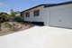 Photo - 16 Bottlebrush Street, Forrest Beach QLD 4850 - Image 1