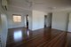 Photo - 16 Bottlebrush Street, Forrest Beach QLD 4850 - Image 3