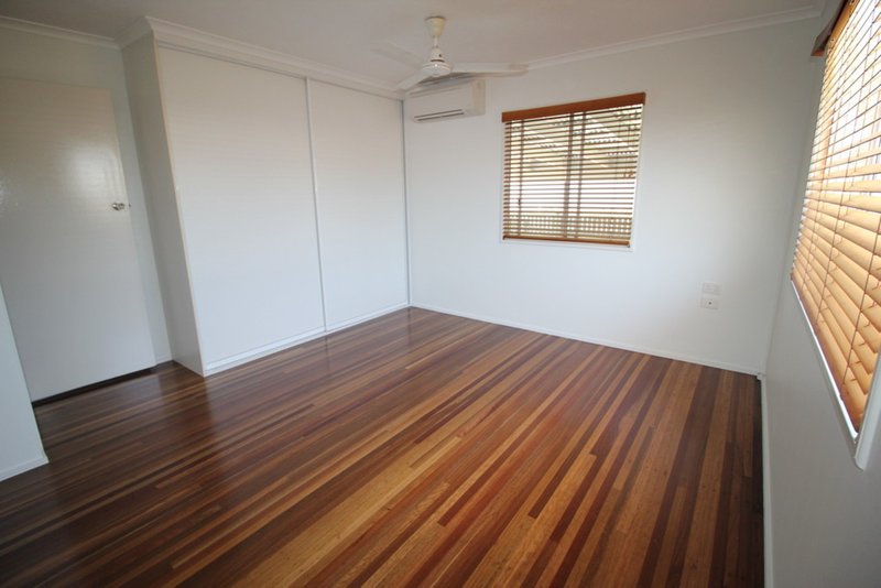 Photo - 16 Bottlebrush Street, Forrest Beach QLD 4850 - Image 5