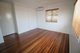 Photo - 16 Bottlebrush Street, Forrest Beach QLD 4850 - Image 5