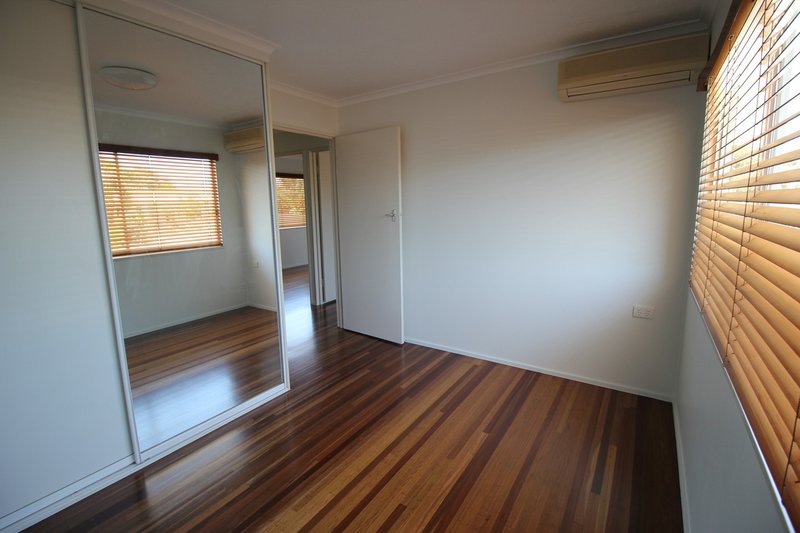 Photo - 16 Bottlebrush Street, Forrest Beach QLD 4850 - Image 7