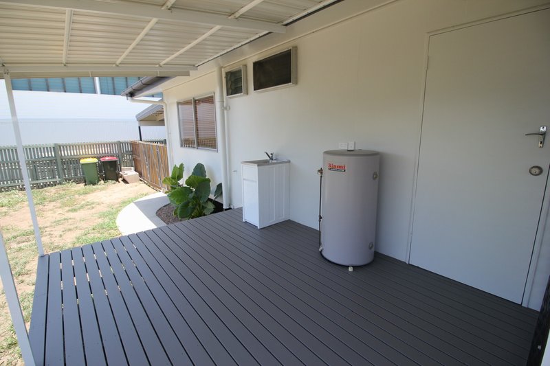 Photo - 16 Bottlebrush Street, Forrest Beach QLD 4850 - Image 9