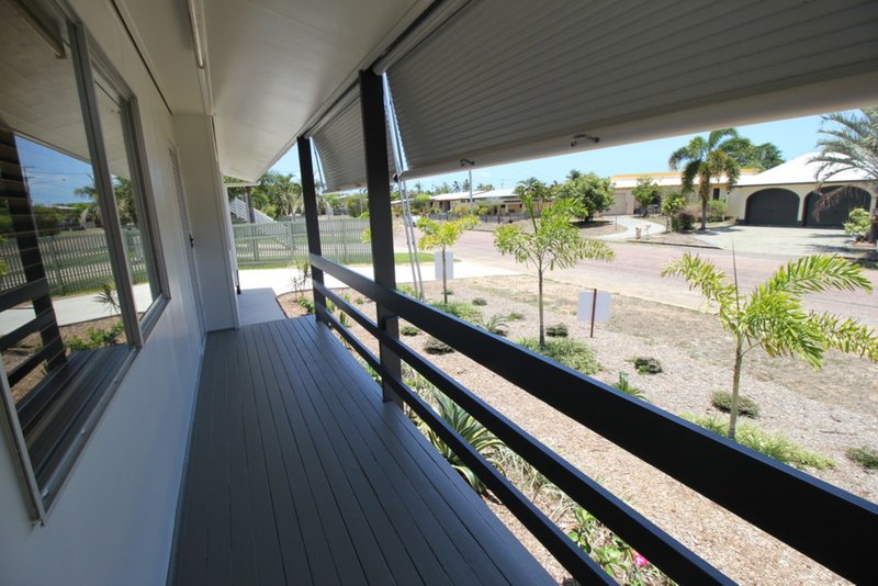 Photo - 16 Bottlebrush Street, Forrest Beach QLD 4850 - Image 10