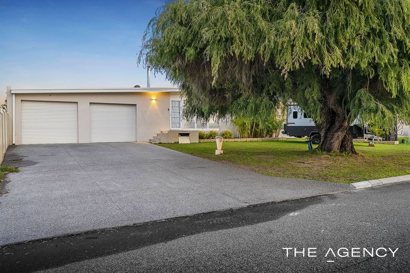 Photo - 16 Boulter Place, Belmont WA 6104 - Image 3