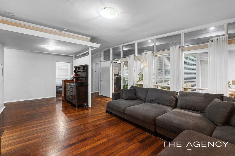 Photo - 16 Boulter Place, Belmont WA 6104 - Image 6