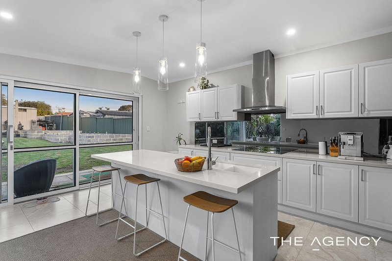 Photo - 16 Boulter Place, Belmont WA 6104 - Image 8