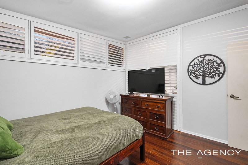 Photo - 16 Boulter Place, Belmont WA 6104 - Image 13