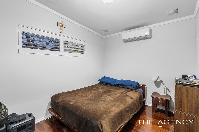 Photo - 16 Boulter Place, Belmont WA 6104 - Image 15