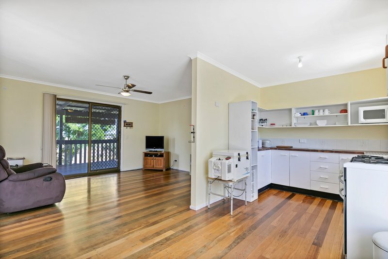 Photo - 16 Boundary Crescent, Marcoola QLD 4564 - Image 2